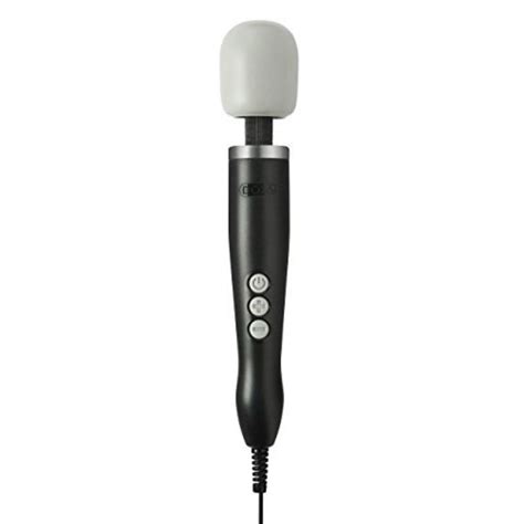 wand vibrators  shop   powerful sex toys allure
