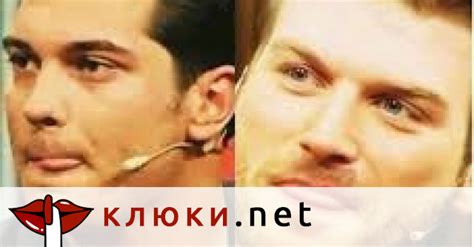 Оказва се, че едни от най-известните и високоплатени турски актьори