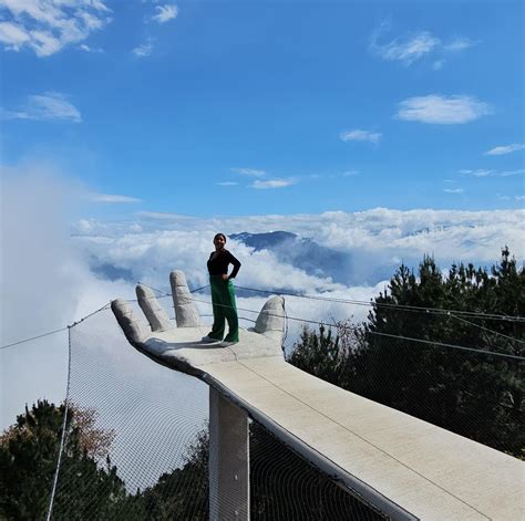 Olivia Bautista Vasquez