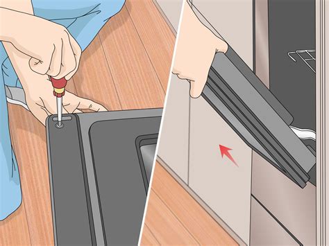 geオーブンのロック解除方法: 8 ステップ (画像あり) - wikiHow