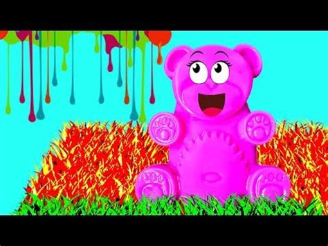 СЛАЙМ ЗАКРЫТЫМИ ГЛАЗАМИ. КРАСИВЫЙ СЛАЙМ НА КОВРЕ. ЖЕЛЕРКА - YouTube