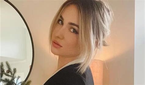90 day fiance stephanie matto net worth