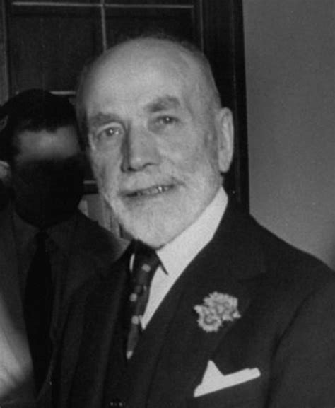 The Fabulous Birthday Blog: June 26—Happy Birthday Mr. Bernard Berenson.