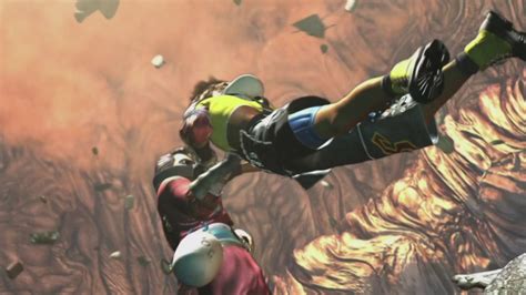 Why You Should Try Speedrunning Your Favorite Games - KeenGamer