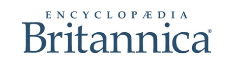 About - Britannica Australia