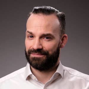 Co to je Spoofing a jak se chránit - ZeptejSeFilipa