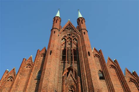 church   photo  freeimages