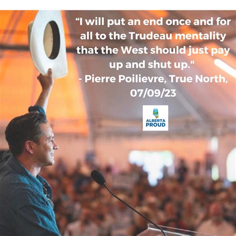 Polyprincessriri's Unfiltered Thoughts On Hollywood! She Held Nothing Back!