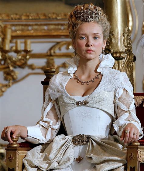 Home is now behind... the world is ahead. | Historical dresses, Fashion