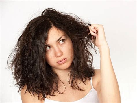 6 Easy Ways to Remove Hair Glue At Home – HairstyleCamp