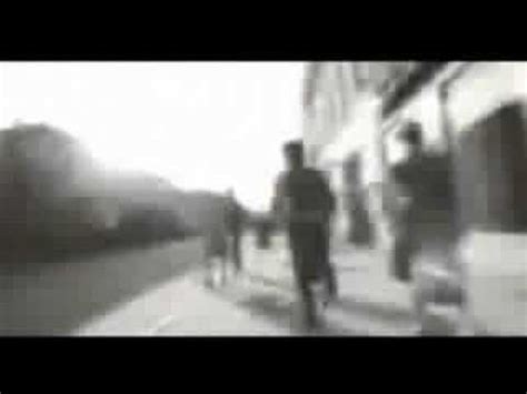 СЯВА - БОДРЯЧКОМ - YouTube