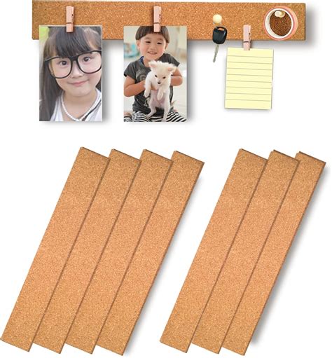 amazon diy