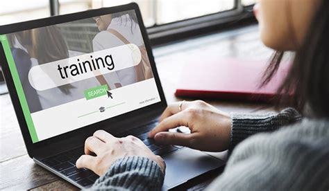 manager courses mtd