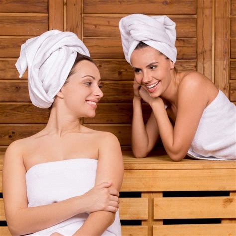 Спа девичник в Санкт-Петербурге: Выгодные предложения от Extra Spa
