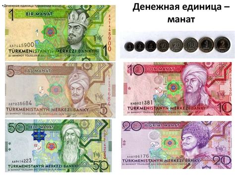 Путешествие в страну Туркменистан - презентация онлайн