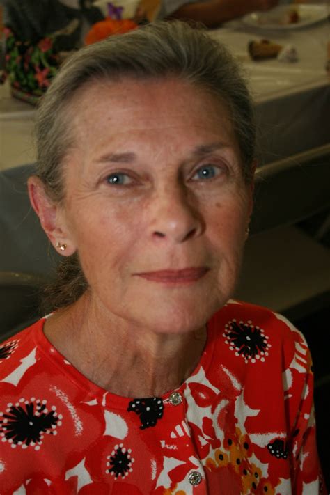 Iris Goldman Obituary - Dublin, OH