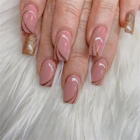 Top Aestheticians Recommend: Diva Spa Renton WA (You'll Want This) Image 20