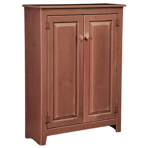 Cupboards Furniture