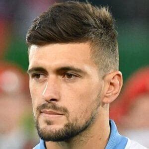 giorgian de arrascaeta age family bio famous birthdays