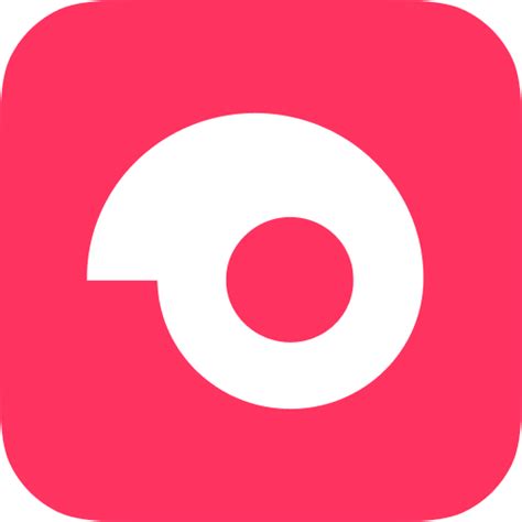 Samokat: Food Delivery - Apps on Google Play
