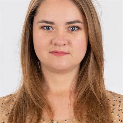 Daria Nikitina – EN – Gesichter der Ukraine