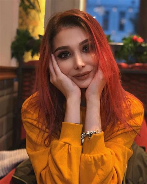 Picture of Juli Davis