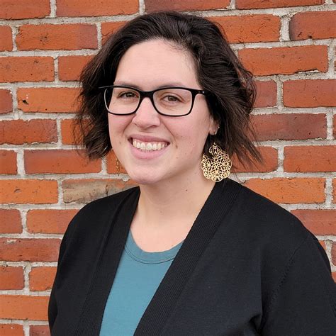 LA GRANDE – Wheatland