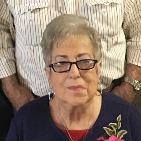 Shirley Stiefel | Obituary | Beyond the Dash