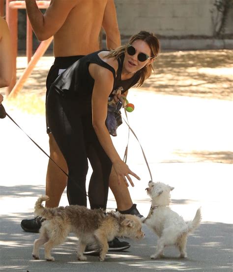 Katharine McPhee Sexy - The Fappening Leaked Photos