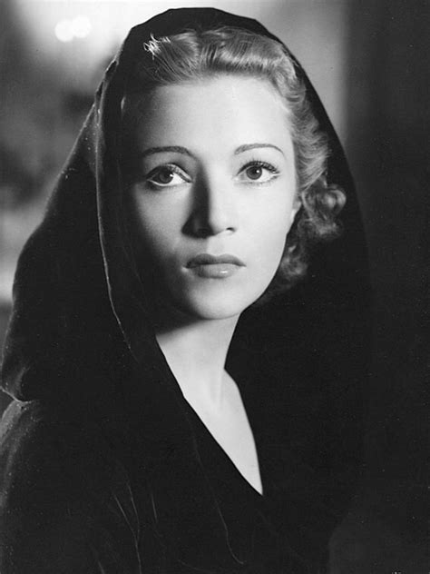 Annabella photographed by Roger Corbeau, 1930’s | Photo star, Cinéma