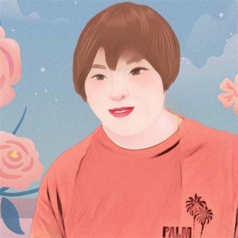 Erin Chew - YouTube