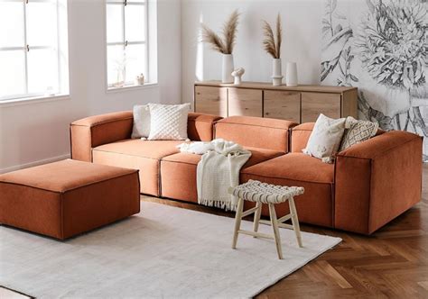 muebles  decoracion como elegir los mejores  tu hogar lmueble