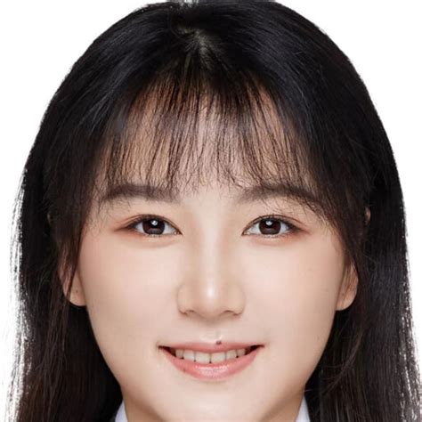 yanping xu phd candidate doctor  engineering city university