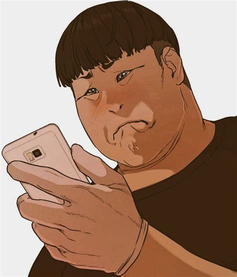 Viral Hit | Vector portrait illustration, Portrait illustration, Vector ...