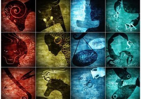 Хороскоп: Тези 5 зодии са знаменитости, може да имат голяма слава