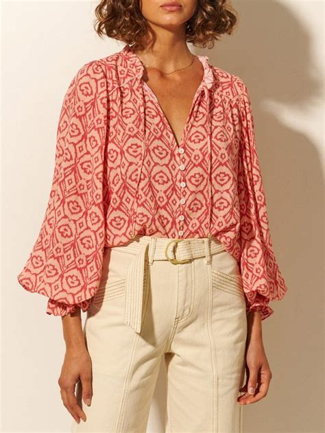 New Arrivals in Women's Clothing | KIVARI International | Clothes ...