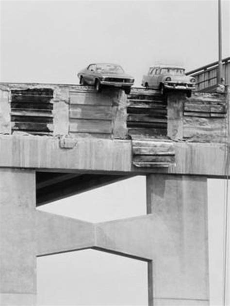 Tasman Bridge collapse recalled as the Mercury marks 165 years by ...