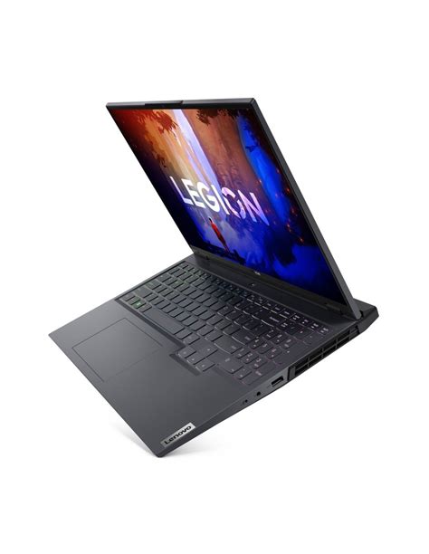 Lenovo LEGION 5 PRO 16ARH7H GEN 7 AMD