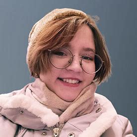 Алена Луценко | Photoshop Lightroom