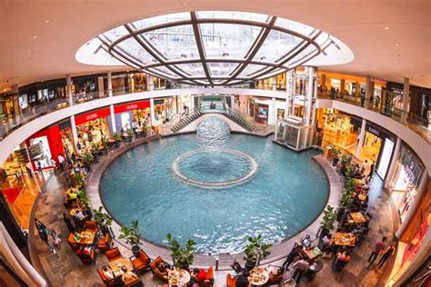 Wakacje w hotelu? W tym owszem! | CKM.PL