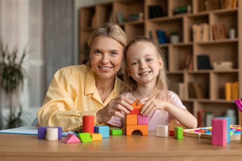 My DBT House: Art Activity For All – Life Worth Living, 58% OFF