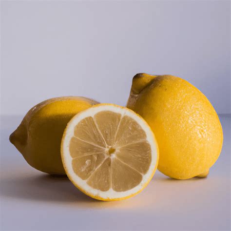 Electricity from a Lemon | Science Fair Projects | STEM Projects