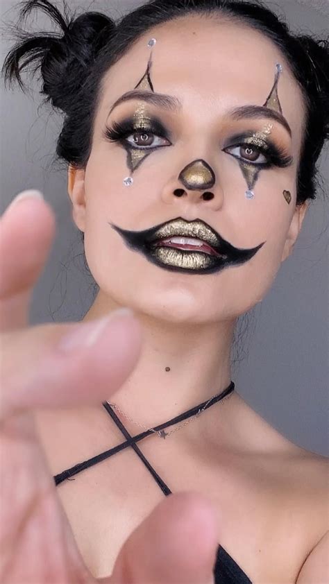 52 Heaven or hell party ideas | halloween outfits, halloween costumes