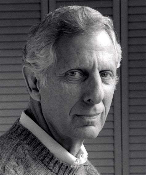 Obituary and Memorial Details for Joseph Kost 14