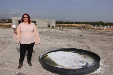 duenyada ilk kez tuerkiyede bor madeninden ueretildi yeni akit