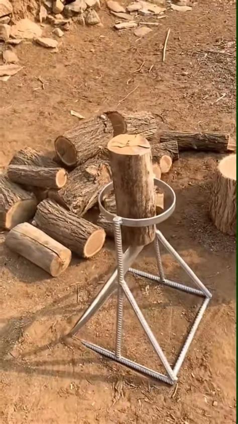 Pin by phu tia on thú vị | Small wood projects, Woodworking projects ...