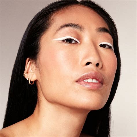 Jillian Dempsey Eyeliner - Clean, Natural Makeup by Jillian Dempsey ...