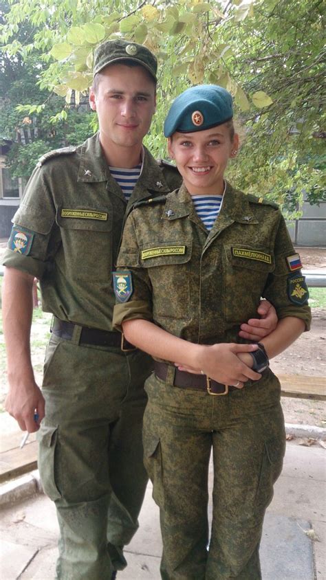 Муж и жена — одна сатана! | сон разума порождает чудовищ...