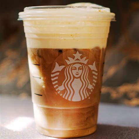 23+ Best Starbucks Espresso Drinks - MOON and spoon and yum