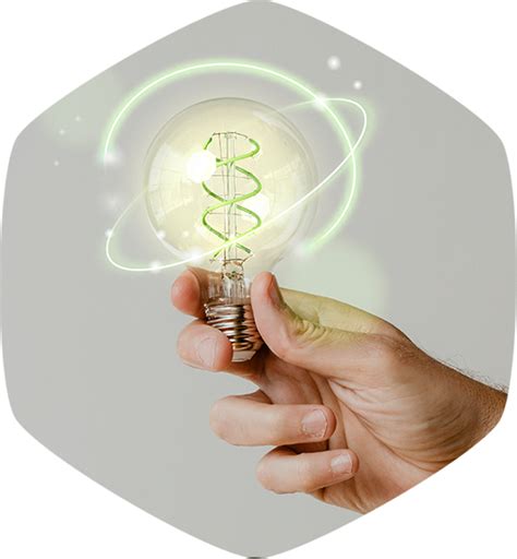 Utility Delivery Services: Enertech Fuel Solutions